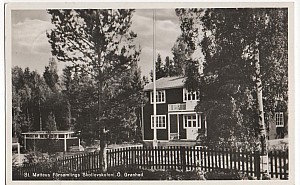 Granhed_Kollo_till_sundbyberg.jpg