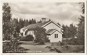 Vic_Halleforsnas_Granhed_St_Matteus_Kollo_1950.jpg