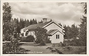 Vic_Halleforsnas_O_Granhed_St_Matteus_Skollovskoloni_1950.jpg