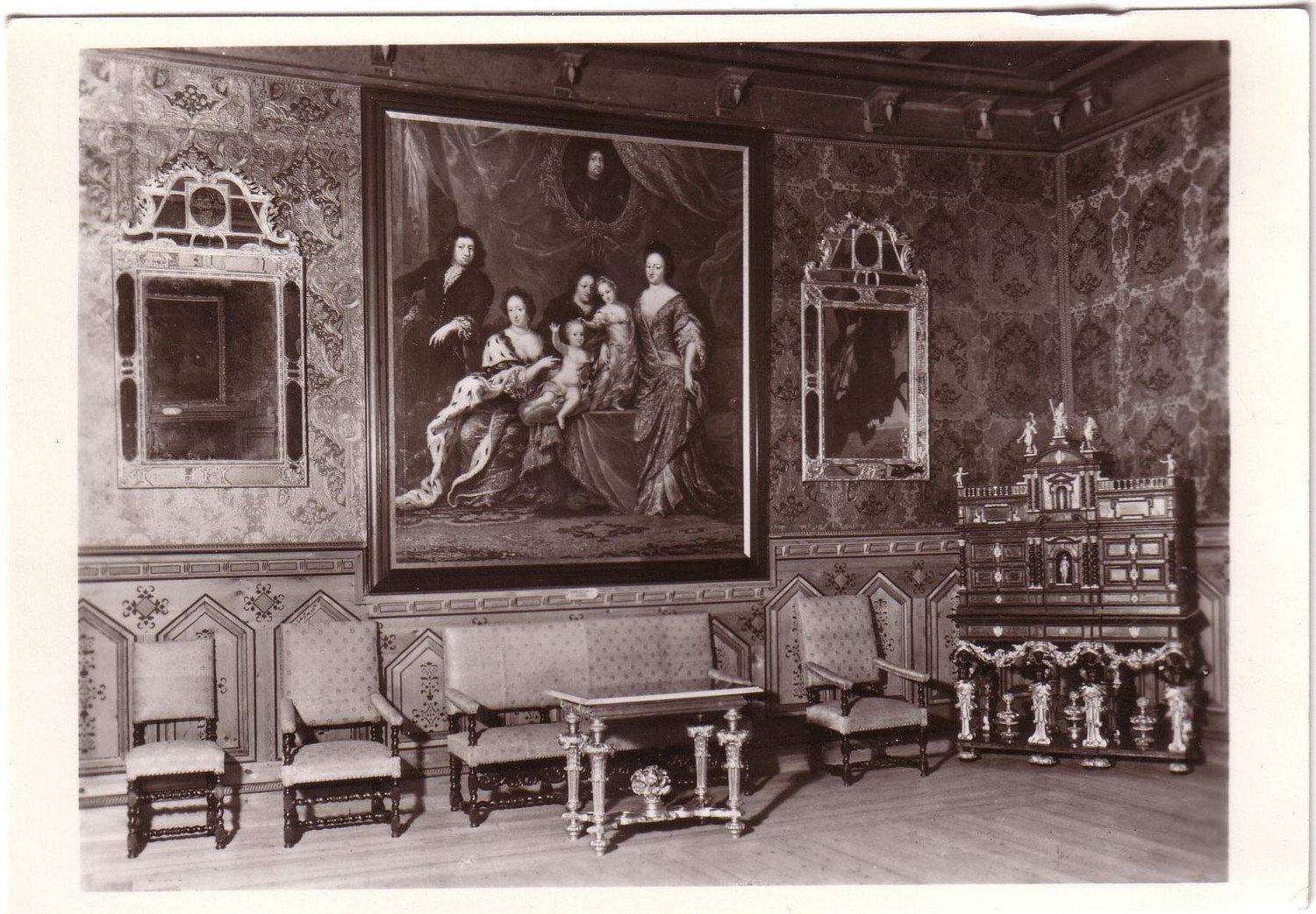 20_gripsholm_slott_konselrum_nationalmuseum.jpg