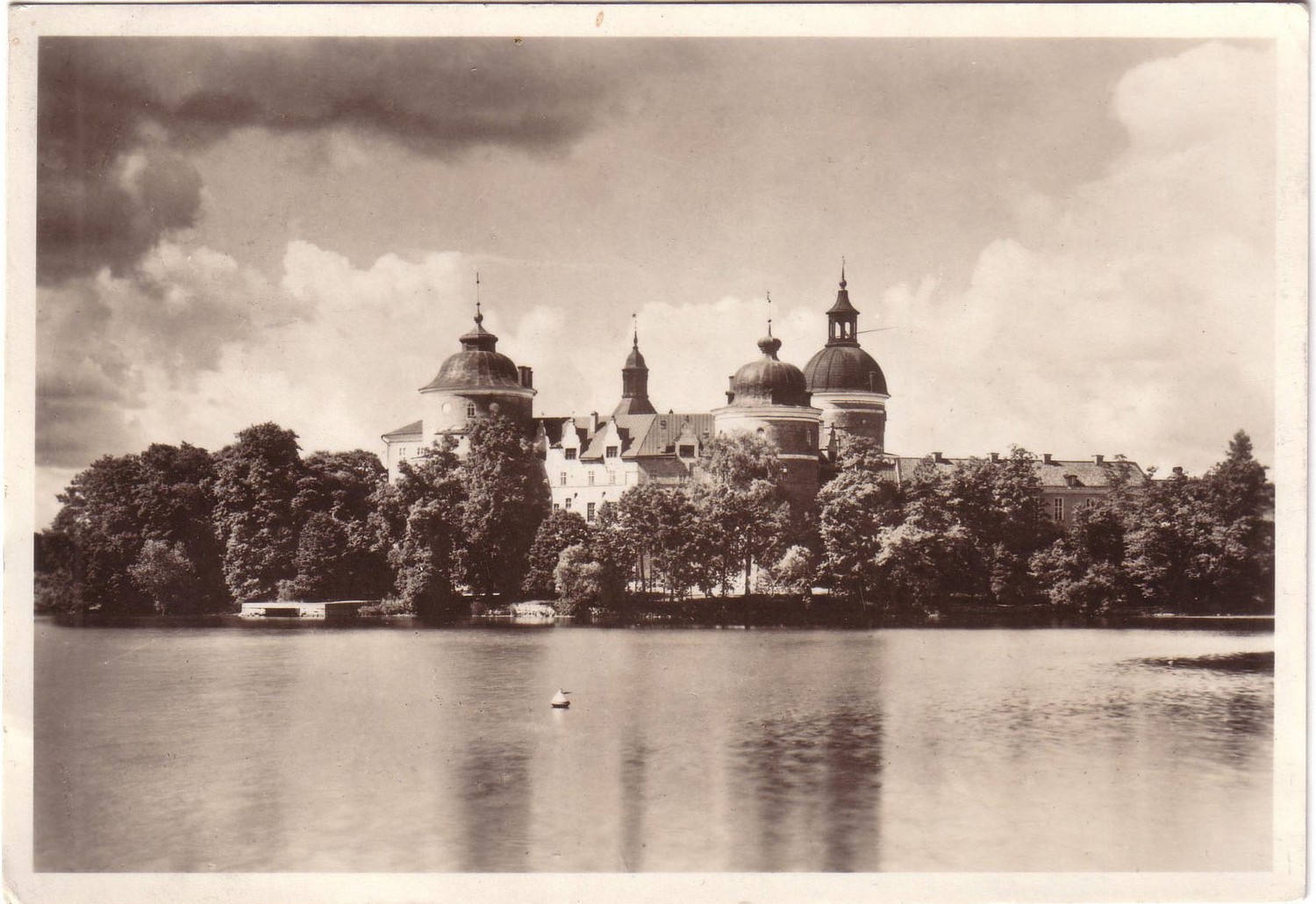 27_gripsholm_slott_nationalmuseum_1953.jpg