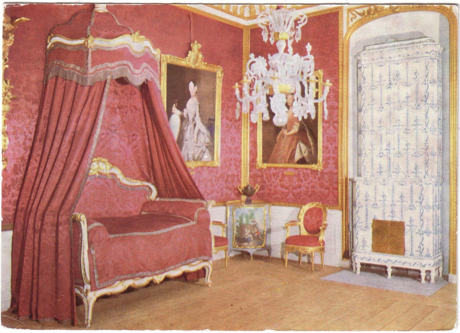 34_gripsholm_slott_sangkammaren_nationalmuseum.jpg
