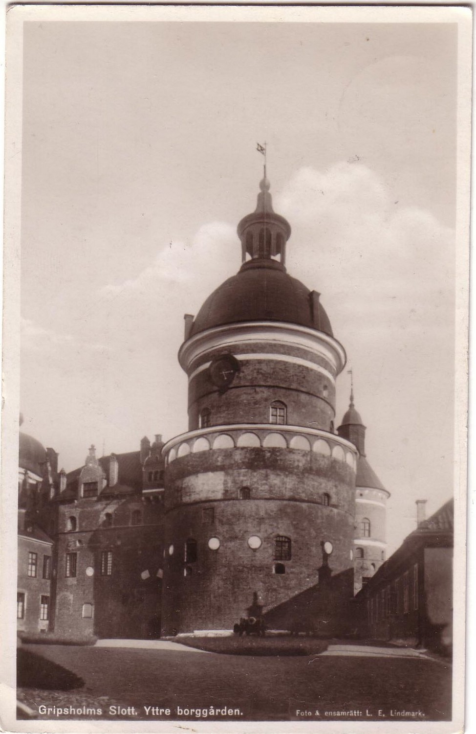 44_gripsholm_slott_ytterborggarden_lindmarks.jpg