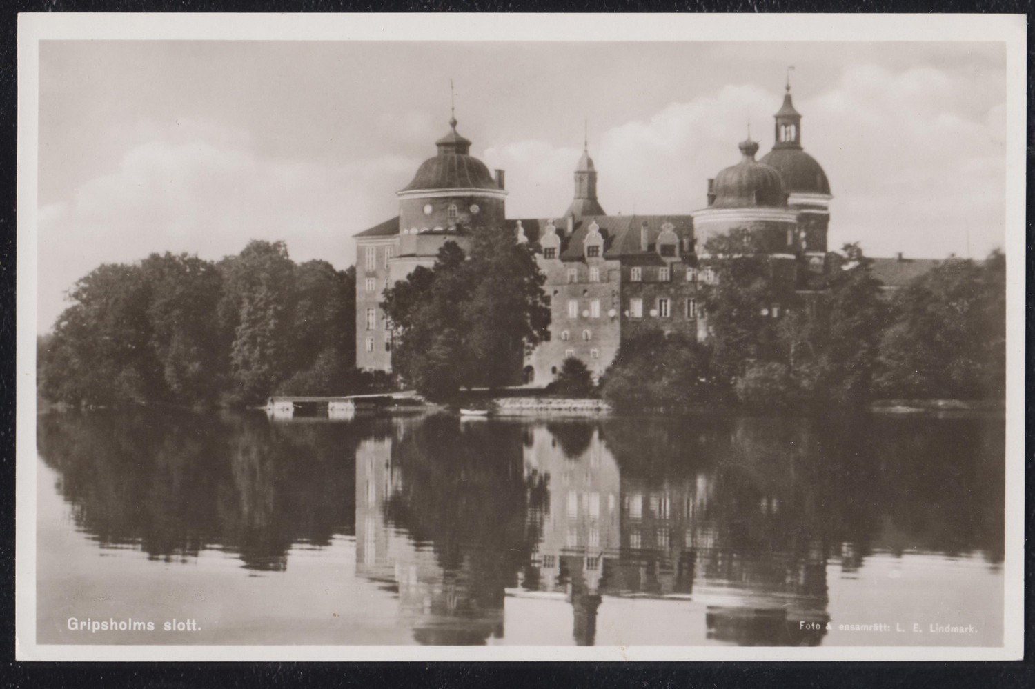 GRIPSHOLM.17.jpg