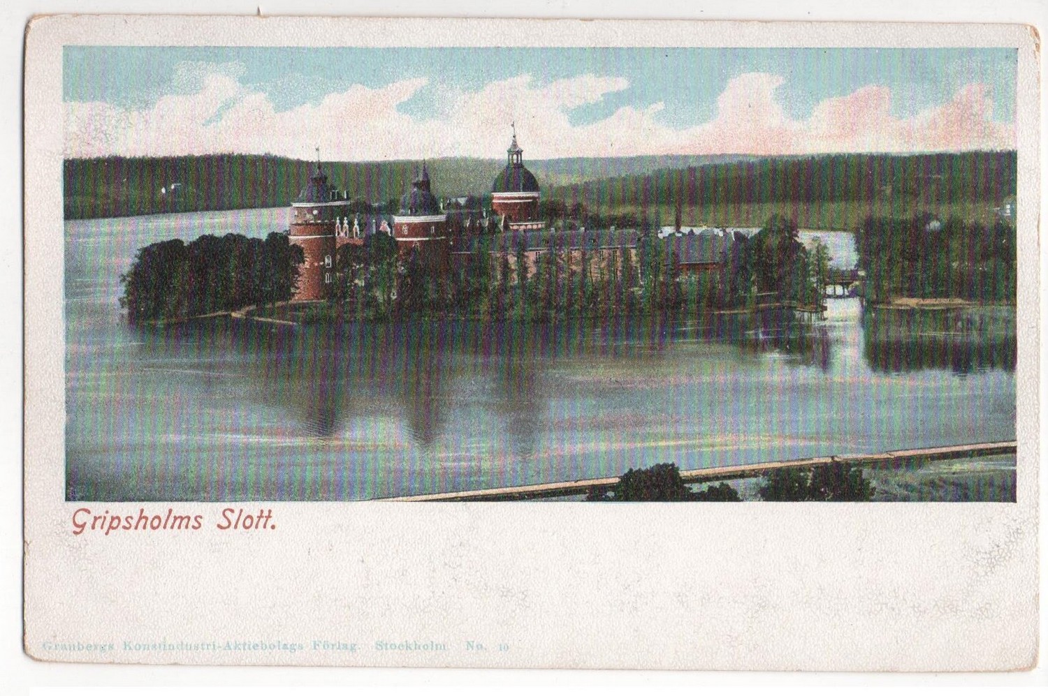 Gripsholm_Granbergs 19.jpg