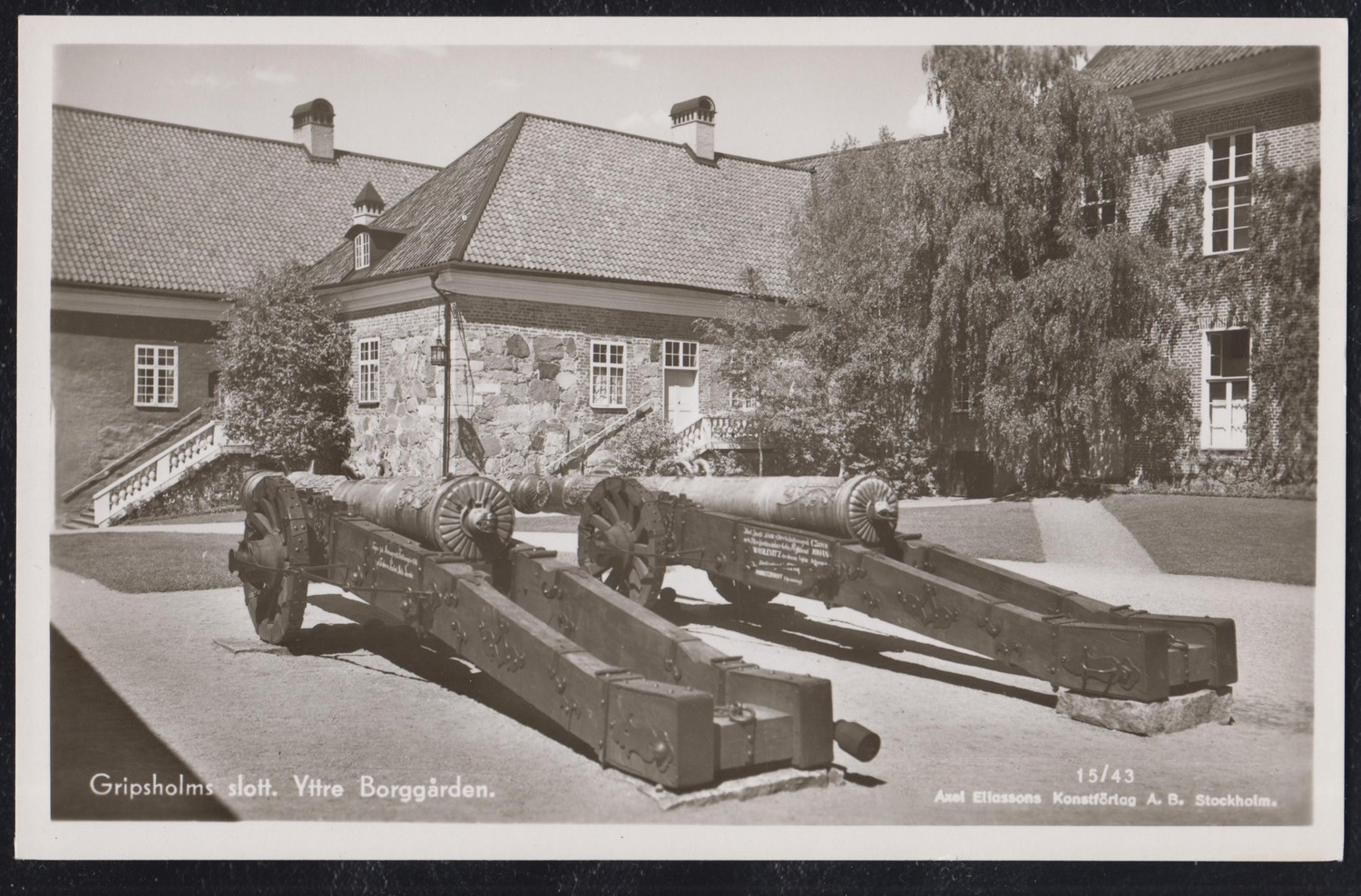 gripsholm 10.jpg