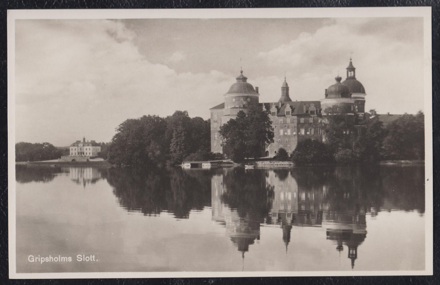 gripsholm 15.jpg