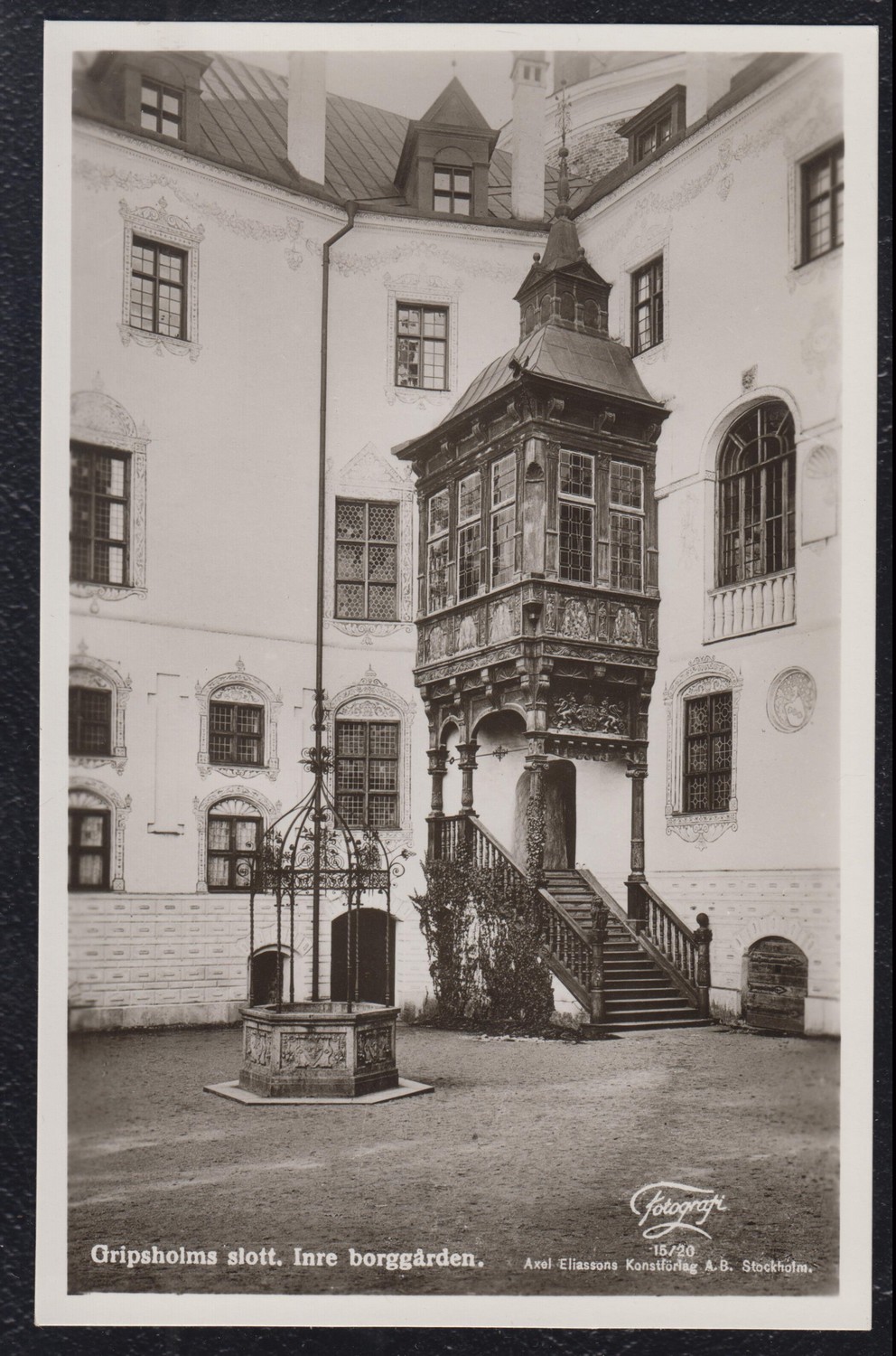 gripsholm 31.jpg