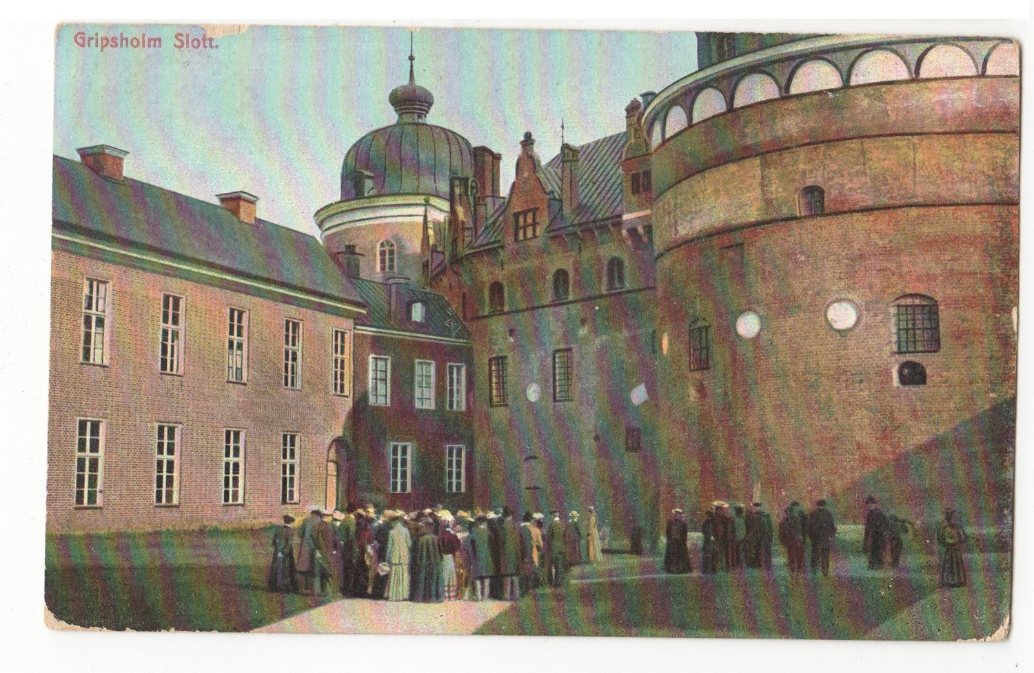 gripsholm_1905.jpg