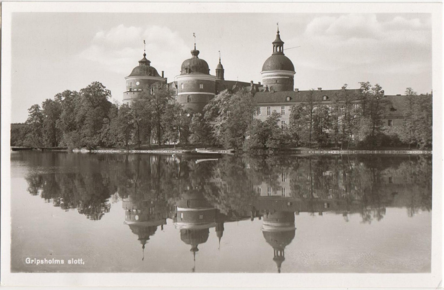 gripsholm_ae_15_49.jpg