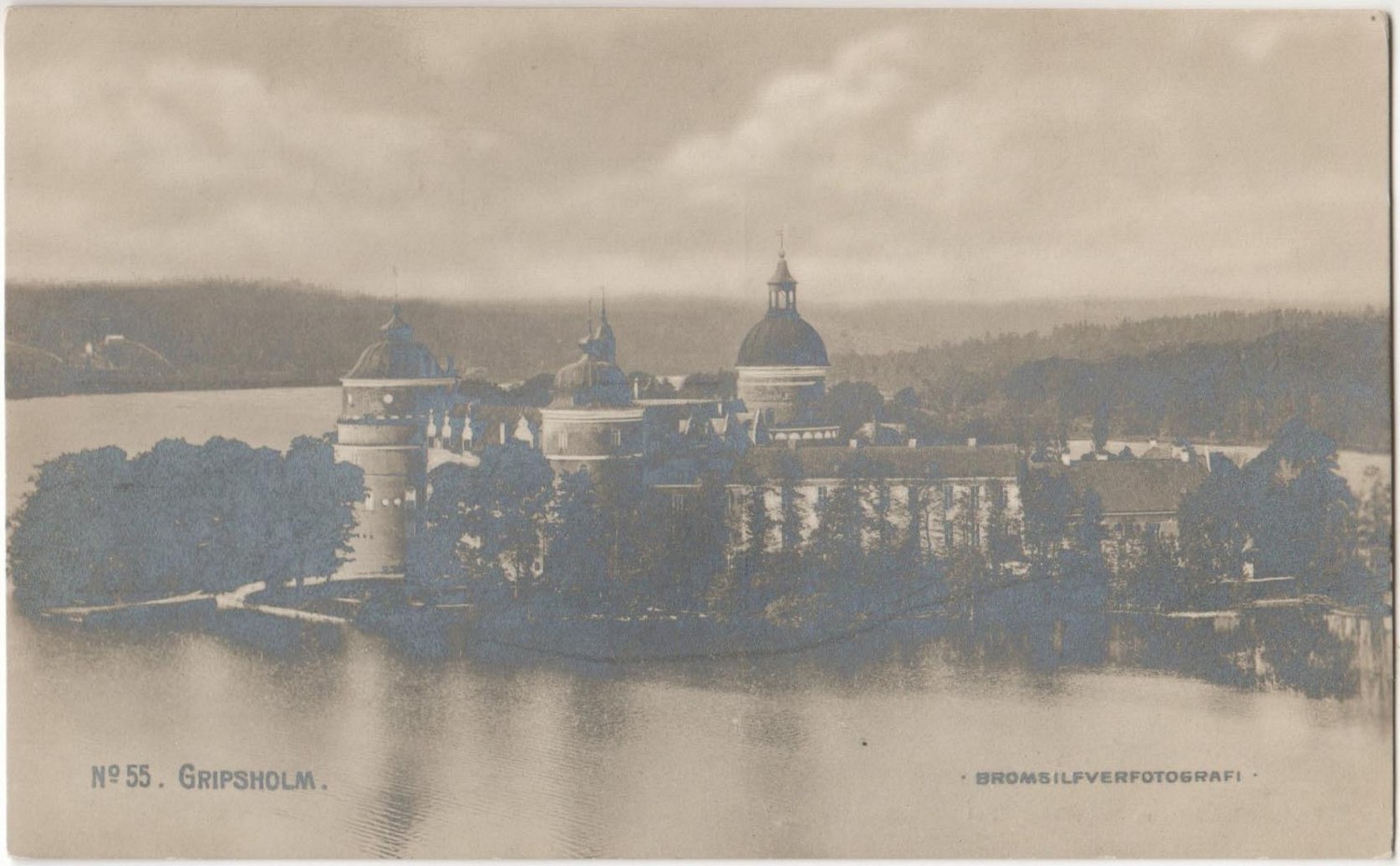gripsholm_bromsilferfotografi_55_eskils_holm.jpg