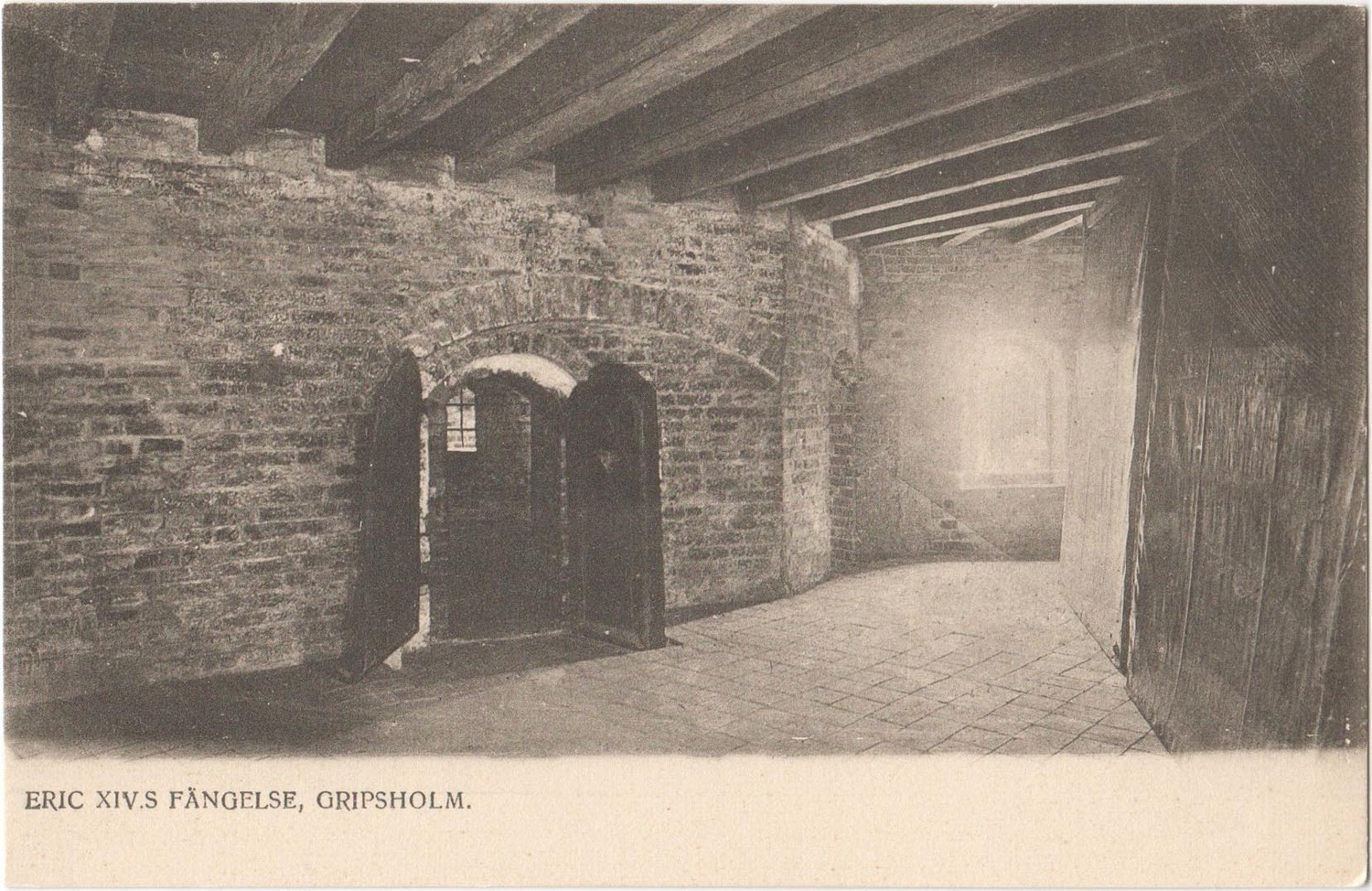 gripsholm_eric_xiv_fangelse_108.jpg