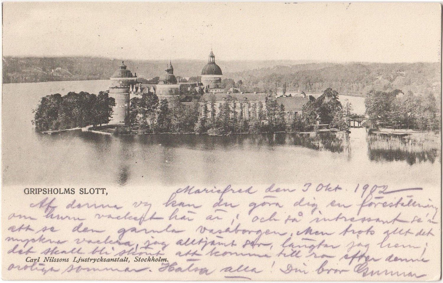 gripsholm_flygfoto_1920.jpg