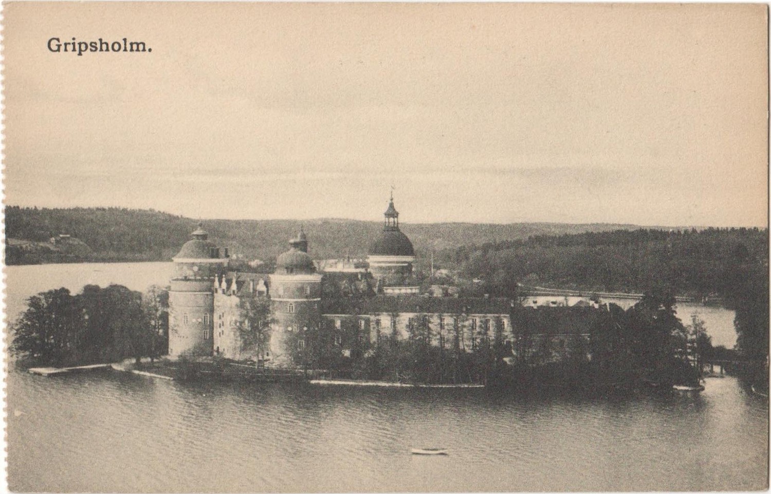 gripsholm_flygfoto_2.jpg