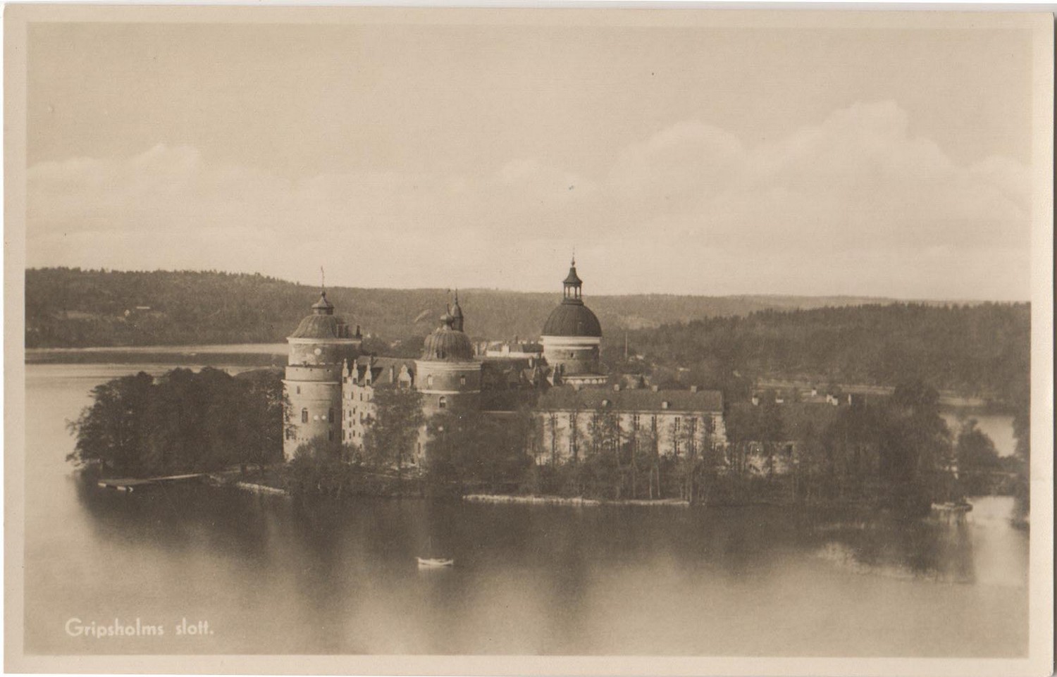 gripsholm_flygfoto_ae_15_1.jpg