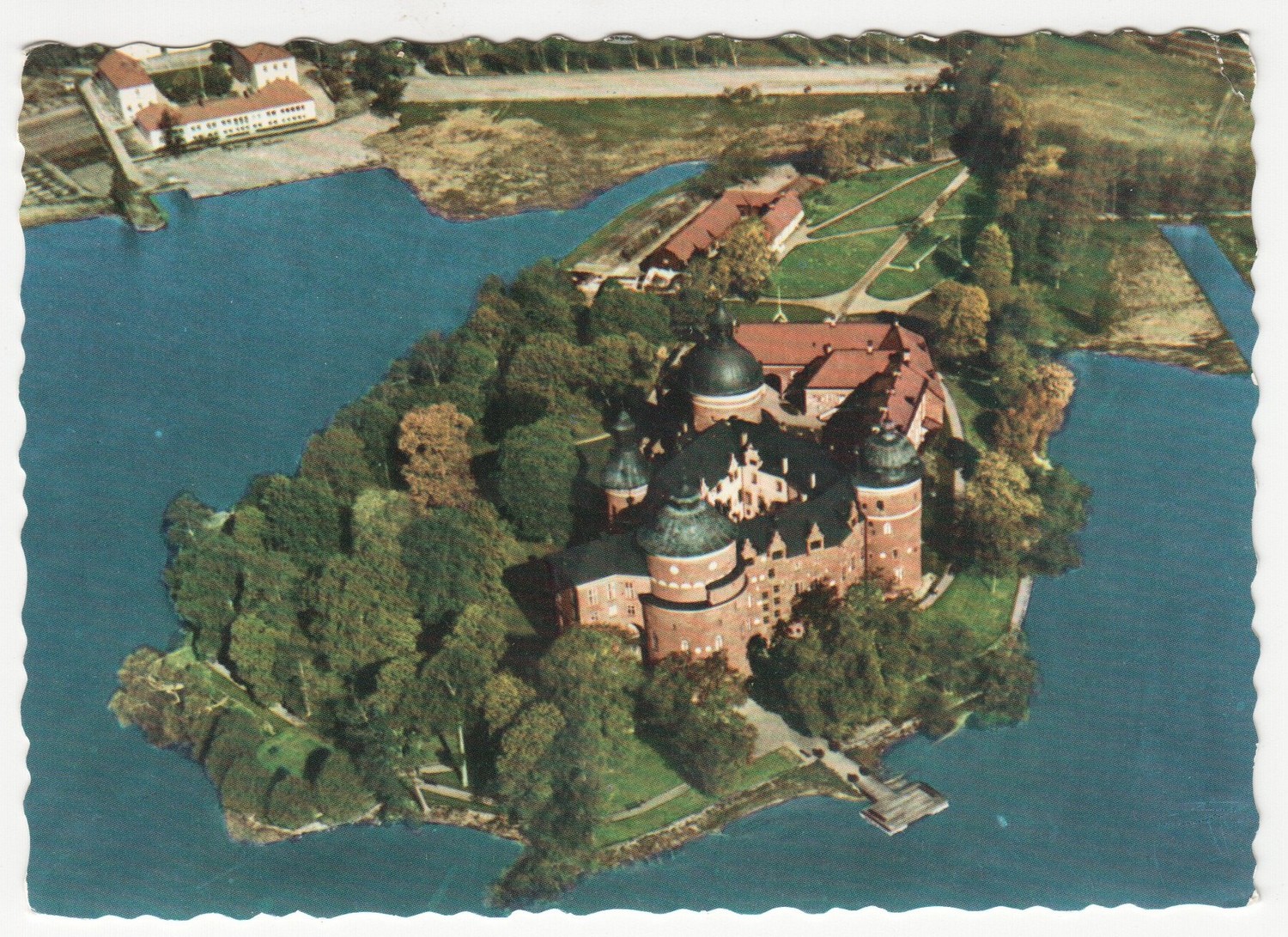 gripsholm_flygfoto_gk_67_4.jpg
