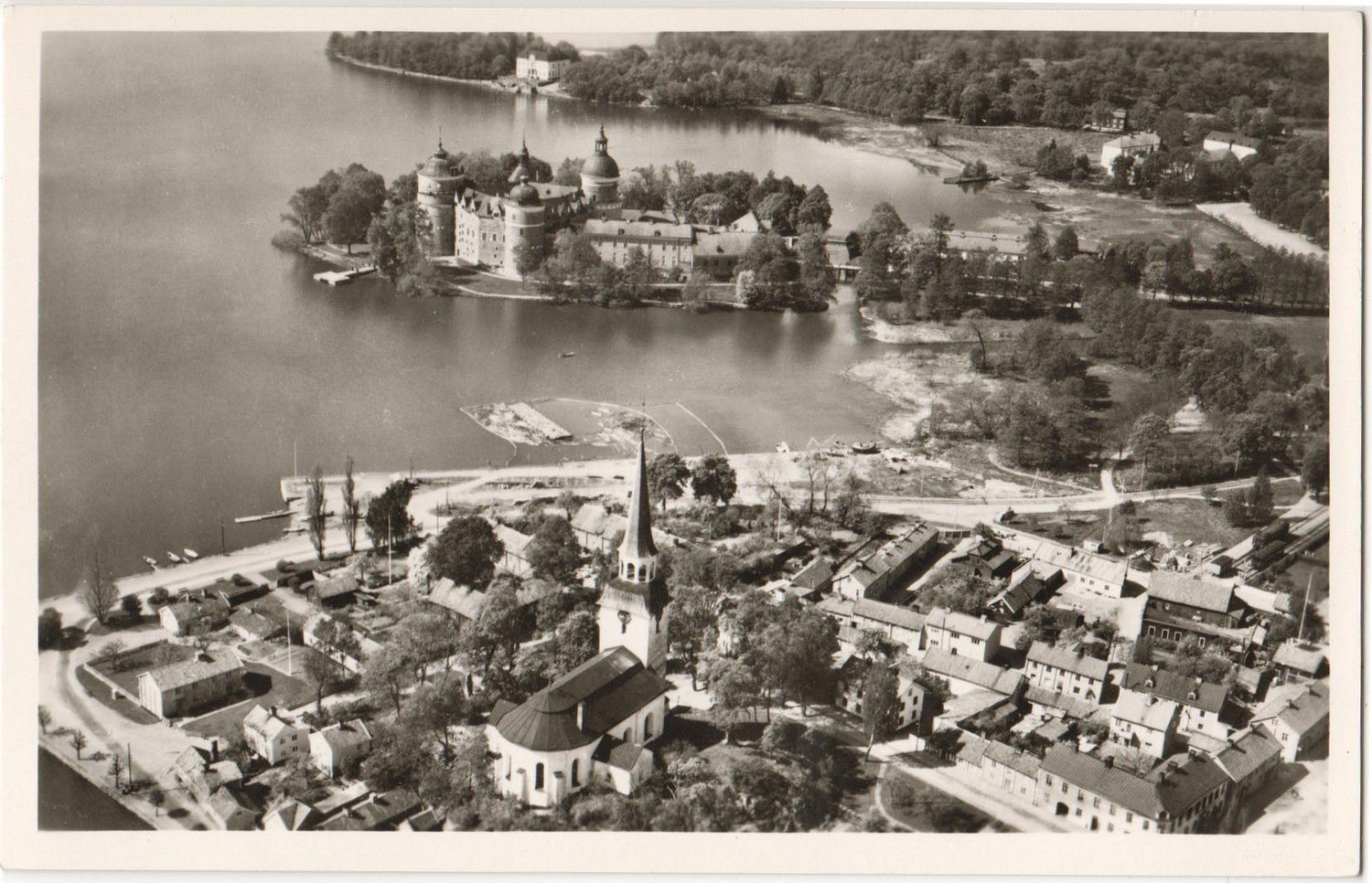 gripsholm_flygfoto_nationalmuseum.jpg