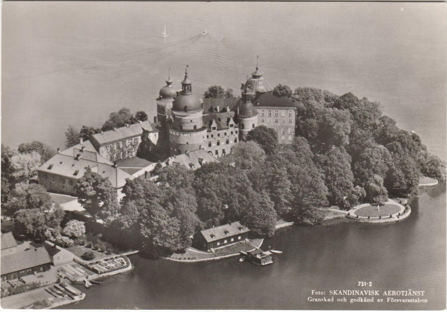 gripsholm_flygfoto_nationalmuseum_2.jpg