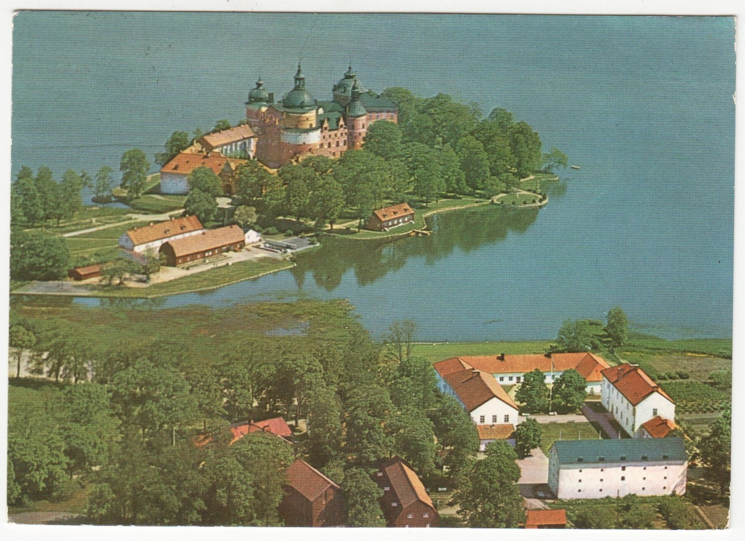 gripsholm_flygfoto_nationalmuseum_3.jpg