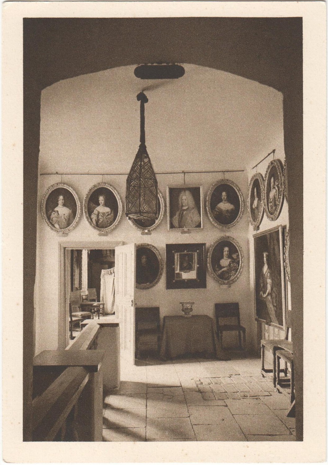 gripsholm_forstuga_nationalmuseum.jpg