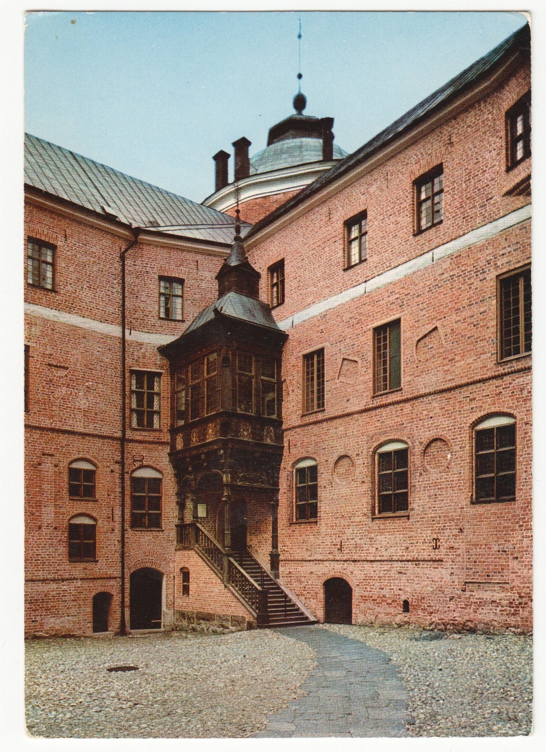 gripsholm_inre_borggarden_eee_so_78.jpg