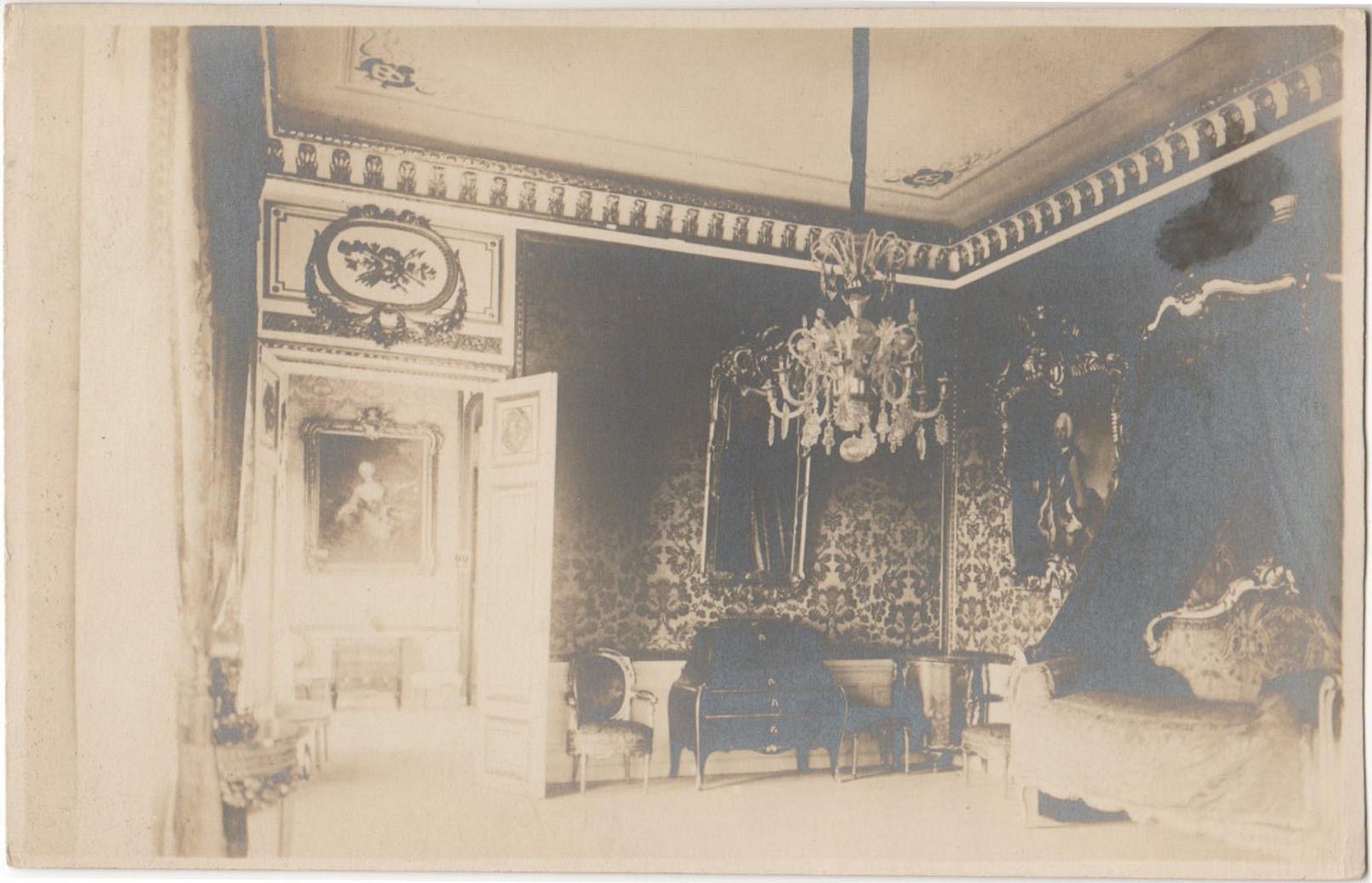 gripsholm_interior_5820.jpg