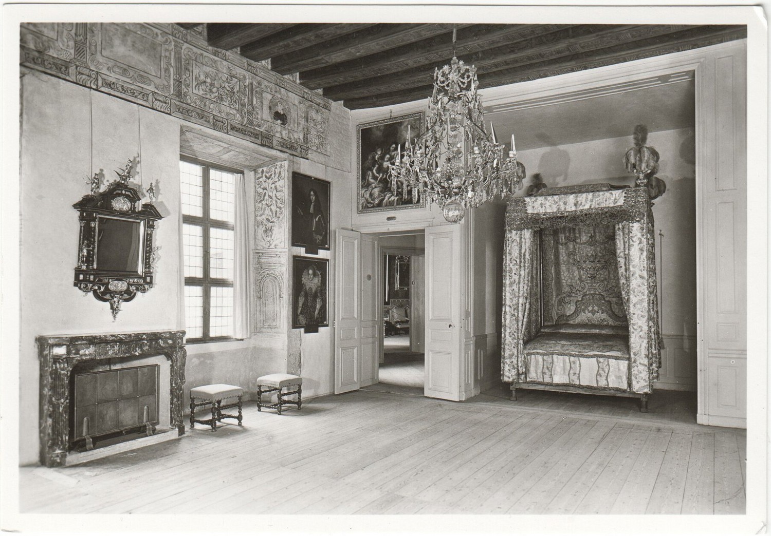 gripsholm_konungens_sangkammare.jpg