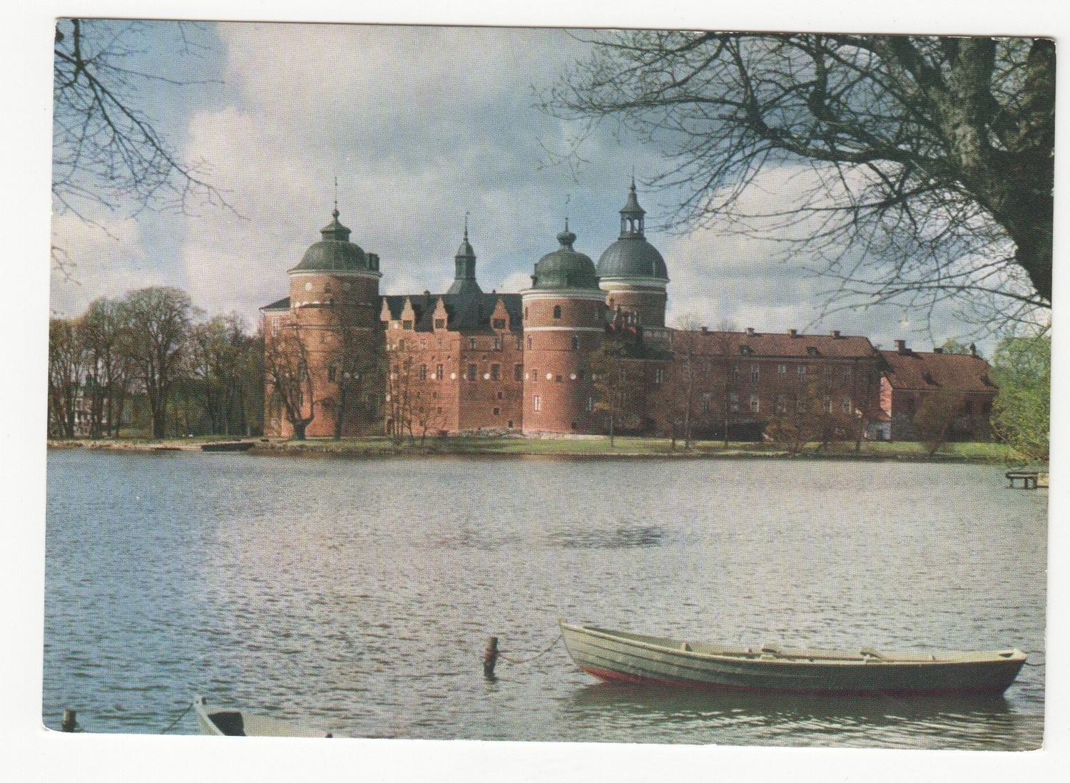gripsholm_nationalmuseum.jpg