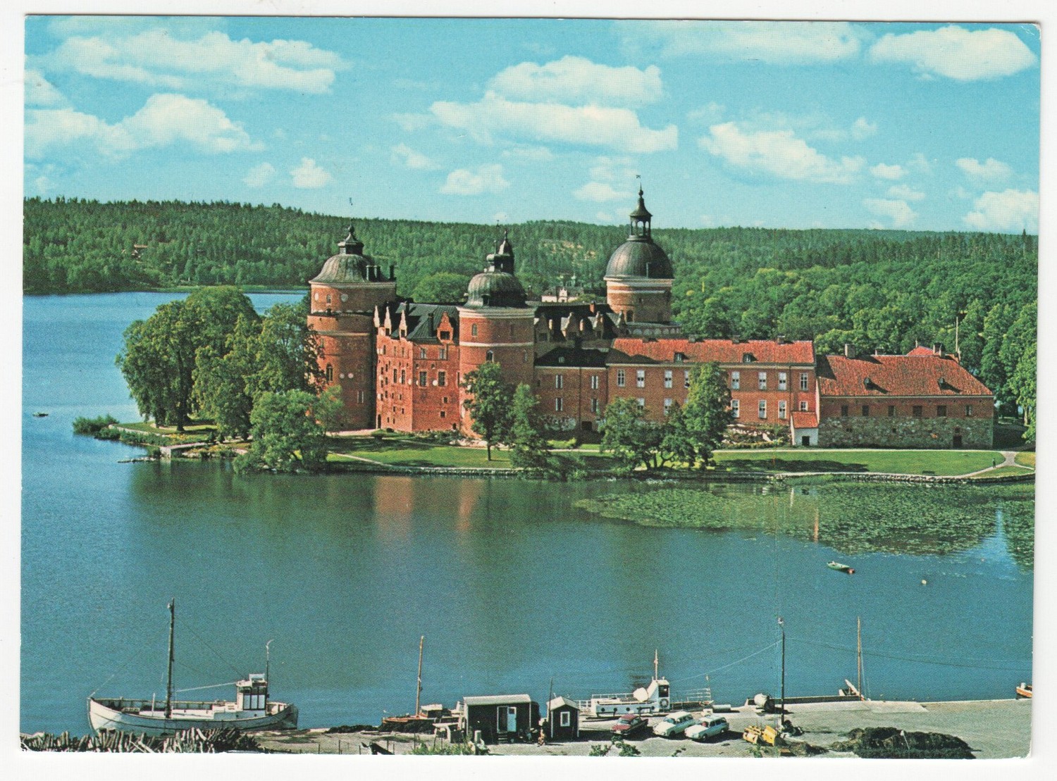 gripsholm_nationalmuseum_21_58.jpg