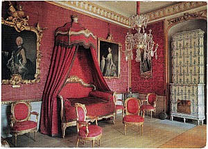 01_gripsholm_drottningen_sangkammare.jpg
