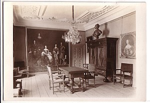 03_gripsholm_hovmastarinnarummetnationalmuseum.jpg