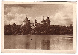 04_gripsholm_nationalmuseum.jpg