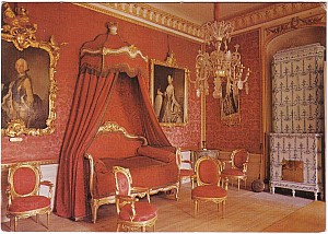 05_gripsholm_slott_drottingens_sangkammaren_staten.jpg