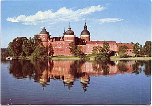 06_gripsholm_slott_e_e_e_21_6.jpg