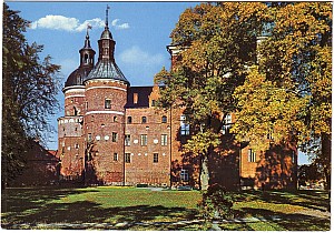 07_gripsholm_slott_e_e_e_49_2.jpg