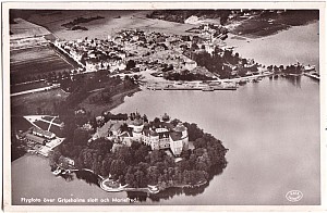 09_gripsholm_slott_flygfoto_lindmarks_1939.jpg