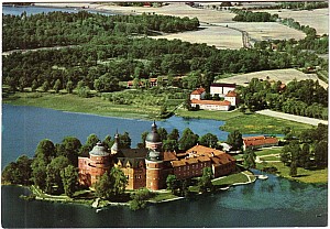 10_gripsholm_slott_flygfoto_soderflyg_v_1_2_76.jpg