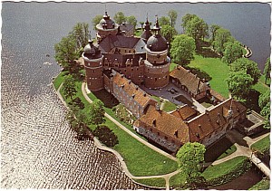 11_gripsholm_slott_flygfoto_ultra.jpg