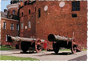 13_gripsholm_slott_gk_67_2.jpg