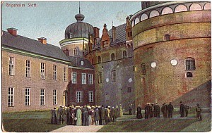 14_gripsholm_slott_grapes.jpg