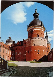 15_gripsholm_slott_griptornet_e_e_e_1979.jpg