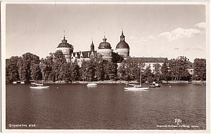 16_gripsholm_slott_hartmans_3_1943.jpg