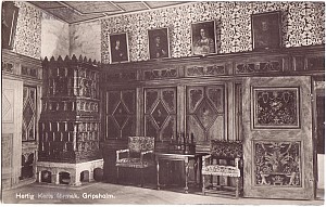 17_gripsholm_slott_hertig_karls_formak_lindmarks_1953.jpg
