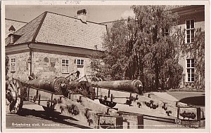 19_gripsholm_slott_kanonerna_hartmans.jpg