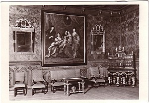 20_gripsholm_slott_konselrum_nationalmuseum.jpg