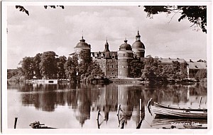 21_gripsholm_slott_lindmarks.jpg