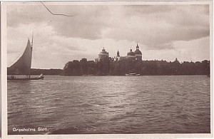 22_gripsholm_slott_lindmarks_1938.jpg