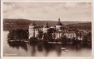 23_gripsholm_slott_lindmarks_1939.jpg