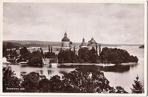 24_gripsholm_slott_lindmarks_1942.jpg