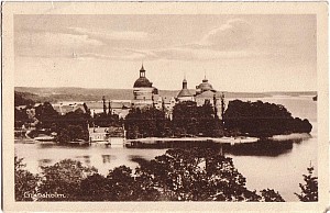 25_gripsholm_slott_lindmarks_6644.jpg